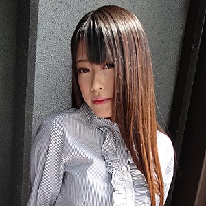 【無料ダウンロード】愛｜psa248