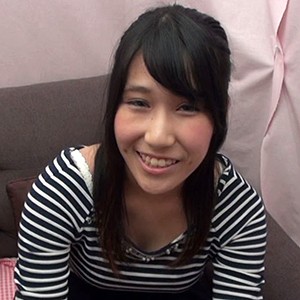 【無料ダウンロード】かおり｜psa264