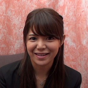 【無料ダウンロード】ゆか｜psa268