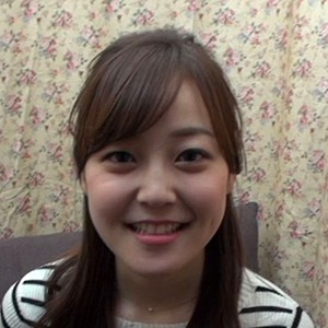 【無料ダウンロード】さら｜psa270