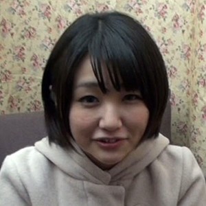 【無料ダウンロード】つぐみ｜psa272