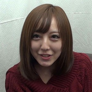 【無料ダウンロード】真理｜psa278