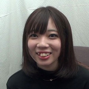 【無料ダウンロード】みな｜psa279