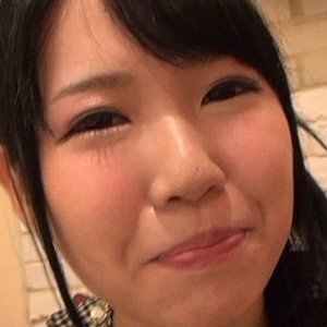 【無料ダウンロード】N・Mさん｜psa292