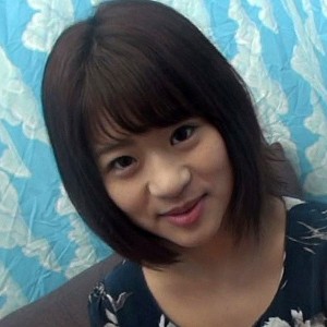 【無料ダウンロード】あんり｜psa300