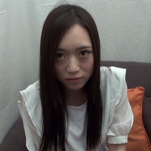 【無料ダウンロード】いおり｜psa305