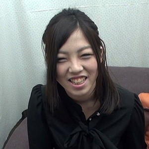 【無料ダウンロード】ゆかり｜psa306