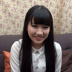 【無料ダウンロード】さやか｜psa309