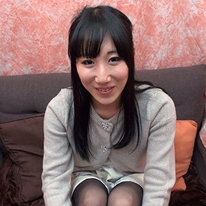 【無料ダウンロード】なおみ｜psa317