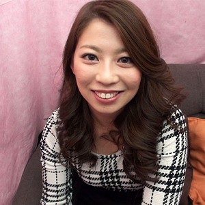 【無料ダウンロード】あきな｜psa322