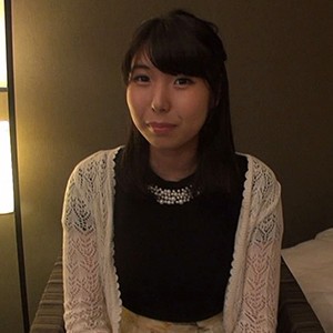 【無料ダウンロード】めぐみ｜psa327