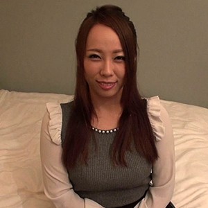 【無料ダウンロード】りさ｜psa332