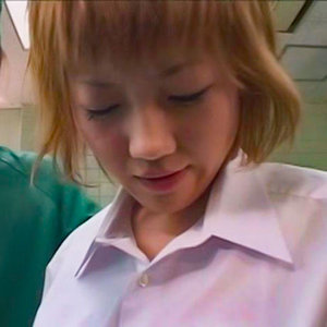 【無料ダウンロード】あや｜pwife1198