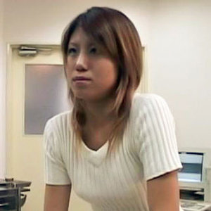 【無料ダウンロード】ことみ｜pwife1200