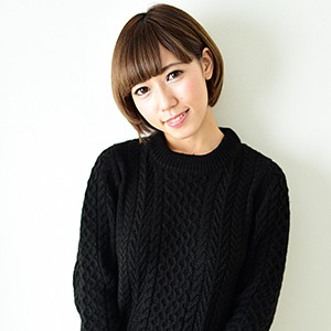 【無料ダウンロード】りこ｜pwife372