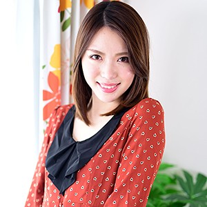【無料ダウンロード】あいか｜pwife388
