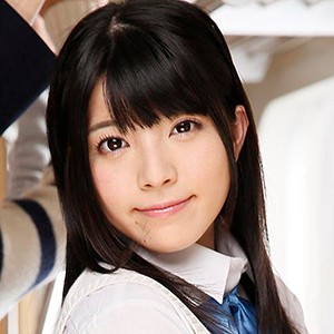 【無料ダウンロード】あい｜pwife399