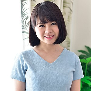 【無料ダウンロード】ゆりな｜pwife401