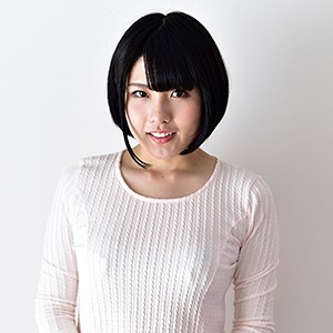 【無料ダウンロード】りの｜pwife403
