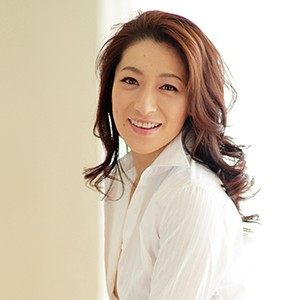 【無料ダウンロード】まりな｜pwife424