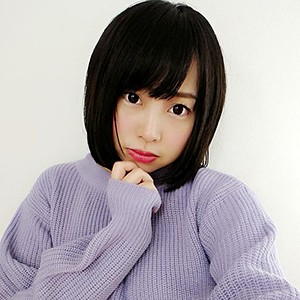 【無料ダウンロード】あかり｜pwife474
