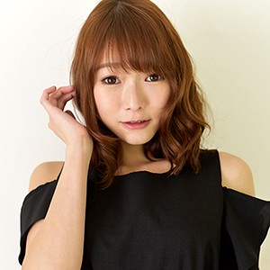 【無料ダウンロード】あやね｜pwife484