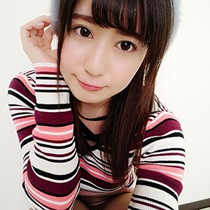 【無料ダウンロード】みらい｜pwife486