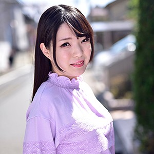 【無料ダウンロード】ゆう｜pwife487