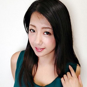 【無料ダウンロード】さとみ｜pwife505
