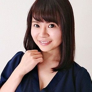 【無料ダウンロード】ゆりな 4｜pwife508