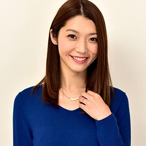 【無料ダウンロード】れのん｜pwife545