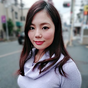 【無料ダウンロード】ちはる｜pwife554