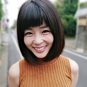 【無料ダウンロード】すず｜pwife556