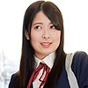 【無料ダウンロード】ありす｜pwife562