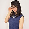 【無料ダウンロード】まりん｜pwife568