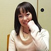 【無料ダウンロード】なみこ｜pwife574