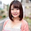 【無料ダウンロード】くるみ｜pwife580