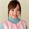 【無料ダウンロード】みき｜pwife581
