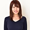 【無料ダウンロード】ゆう 2｜pwife596