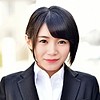 【無料ダウンロード】ゆき 2｜pwife602