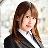 【無料ダウンロード】みくる 2｜pwife603
