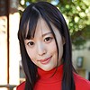 【無料ダウンロード】そら｜pwife611