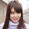 【無料ダウンロード】みつき 2｜pwife612