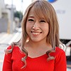 【無料ダウンロード】さやか｜pwife614