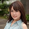【無料ダウンロード】しおり｜pwife618