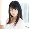 【無料ダウンロード】みゆ 2｜pwife624