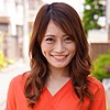 【無料ダウンロード】ひな 2｜pwife634