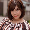 【無料ダウンロード】りな 2｜pwife635