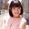 【無料ダウンロード】なお 2｜pwife636