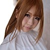 【無料ダウンロード】ありす 2｜pwife639